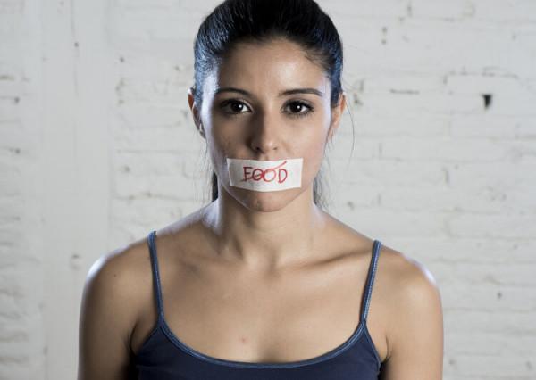 癌細胞已經擴散,病人反而飯量增大、體重增加,這是好事嗎? 癌細胞已經擴散,病人反而飯量增大、體重增加,這是好事嗎?