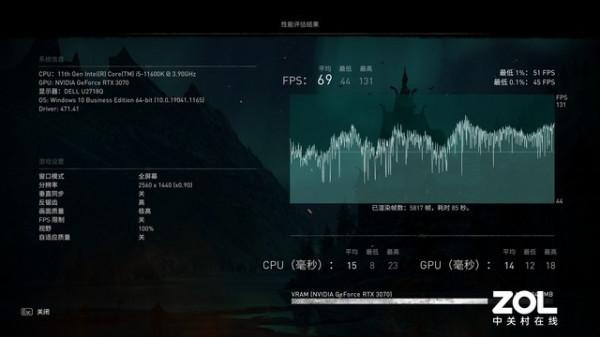 銘瑄MS-挑戰者H510 ITX評測 小主機板也要秀起來 銘瑄MS-挑戰者H510 ITX評測 小主機板也要秀起來