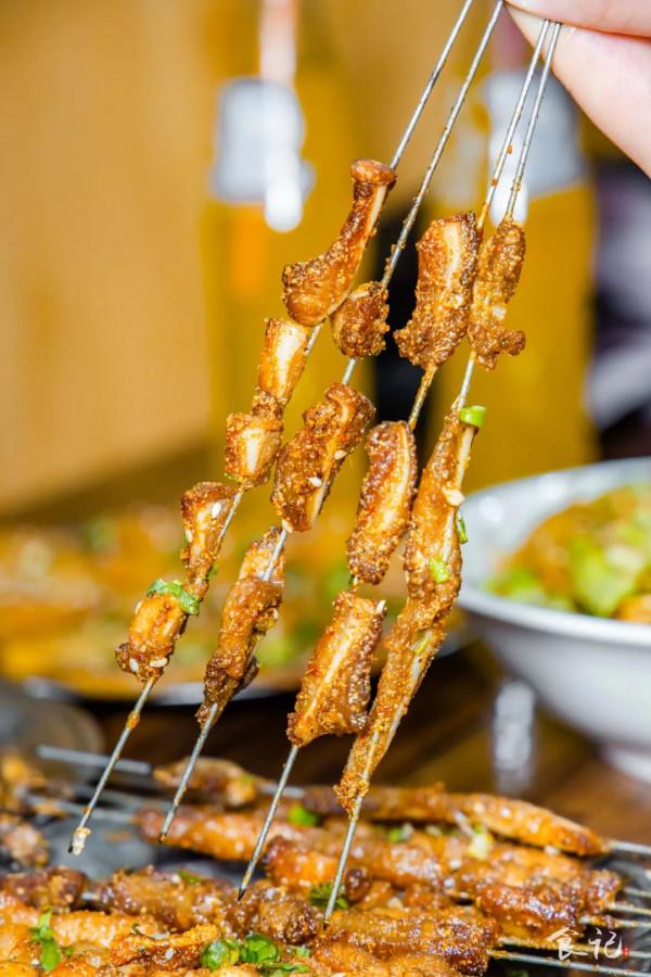 我勸你!千萬不要來襄陽上大學 我勸你!千萬不要來襄陽上大學