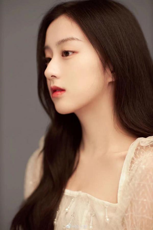 灌籃有啥好看的,19歲的包上恩就是初戀的感覺 灌籃有啥好看的,19歲的包上恩就是初戀的感覺