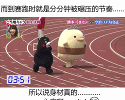 一隻熊養活一座城,這個文創IP比故宮淘寶還牛 一隻熊養活一座城,這個文創IP比故宮淘寶還牛