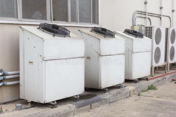 煤改電,冬季電採暖的這幾種取暖方式,哪種適合你 煤改電,冬季電採暖的這幾種取暖方式,哪種適合你