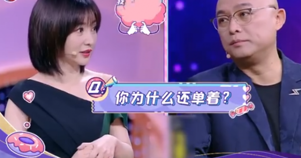 80後有多拼？這6位女星的上位之路充滿血淚，卻依舊不紅？