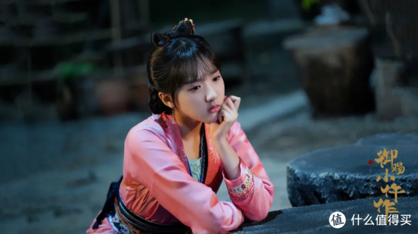 2021年口碑炸裂的10部電視劇，懸疑、諜戰、古裝、奇幻，主旋律