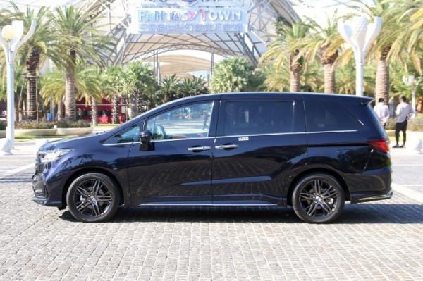 2021年讓人印象深刻的車，凡爾賽C5 X再次上榜