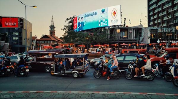 防上當被騙:薑還是老的辣 防上當被騙:薑還是老的辣