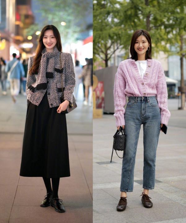 這4雙專治“腿粗”的鞋子,真的太好穿了,時髦又百搭 這4雙專治“腿粗”的鞋子,真的太好穿了,時髦又百搭