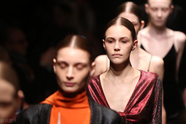 誰是你手機最想要的功能