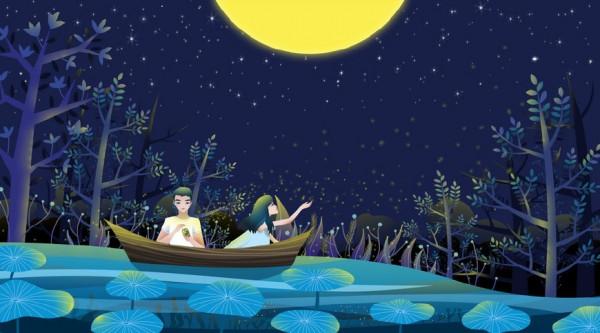 真正聰明的人，身上都有這些特徵，代表你智商線上