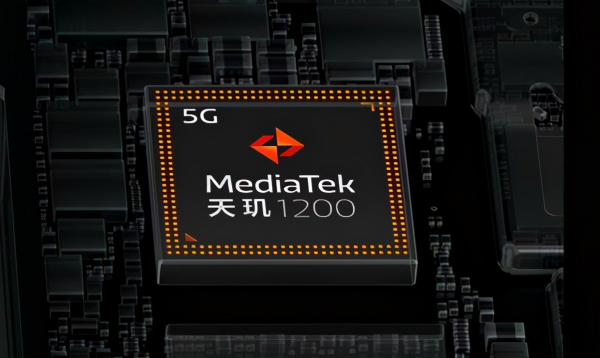 2021年Q3全球智慧手機晶片市場：高通收入登頂，聯發科僅第三