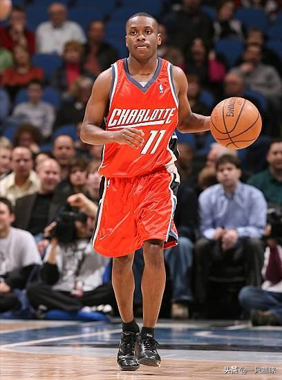 有人僅60公斤？盤點NBA體重最輕的十位球員，竟有兩位亞洲面孔