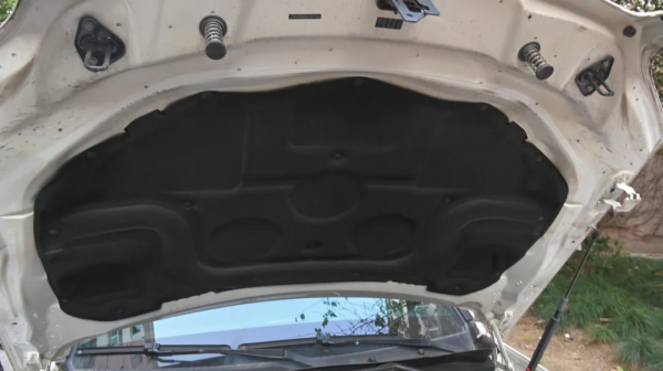 「諾總日記」忍不住試了一下，又往裡砸了一筆——GLK300