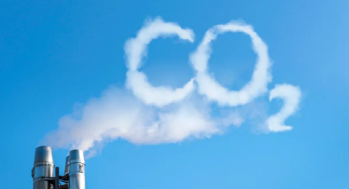 關於“雙碳”,我們能做什麼? 關於“雙碳”,我們能做什麼?