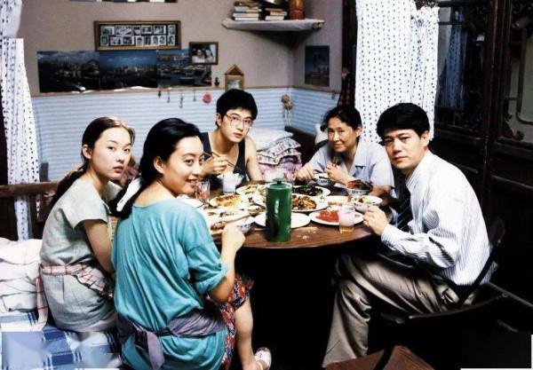 範偉出走,趙本山也不行了?國產劇就再也拍不出《馬大帥》了 範偉出走,趙本山也不行了?國產劇就再也拍不出《馬大帥》了