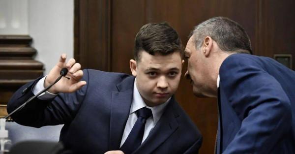 牟林:如何看待美國法院判決裡滕豪斯無罪一案,怎樣更客觀? 牟林:如何看待美國法院判決裡滕豪斯無罪一案,怎樣更客觀?