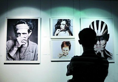 貝克漢姆兒女現狀：老大啃老，老三小女從文，只有老二星途璀璨