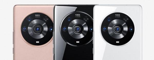 對標蘋果！2022年新驍龍8旗艦安卓手機怎麼選