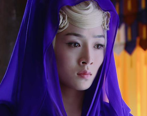 央視又一新劇來襲,李幼斌演技驚豔四座,劇情越看越上癮 央視又一新劇來襲,李幼斌演技驚豔四座,劇情越看越上癮