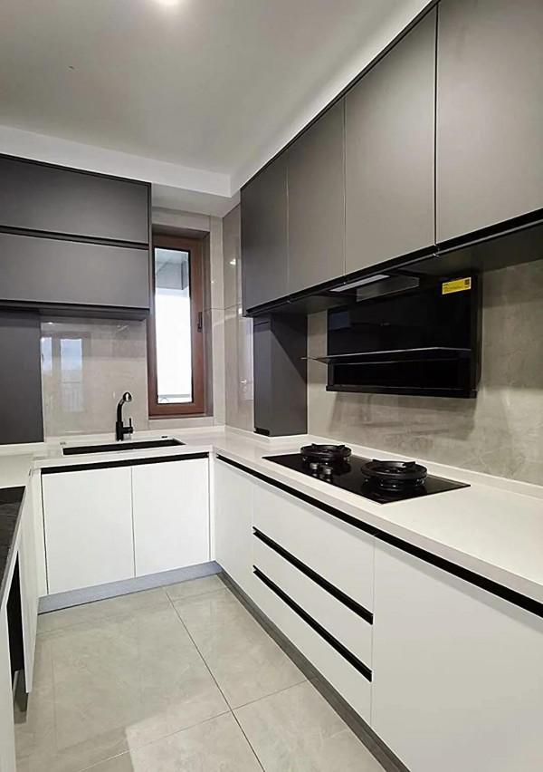 鞋櫃、衣櫃、酒櫃全新做法