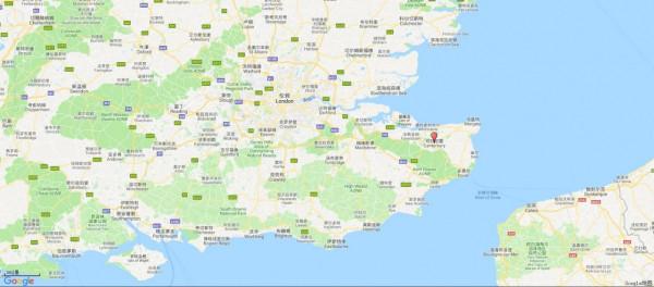 2022年世界最佳旅行目的地之一,歷史遺產和鄉村風景的完美結合 2022年世界最佳旅行目的地之一,歷史遺產和鄉村風景的完美結合