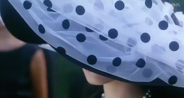 鞏俐 美圖集錦 鞏俐 美圖集錦