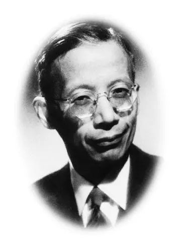 開啟這本80年前的竺可楨日記,你看到了什麼? 開啟這本80年前的竺可楨日記,你看到了什麼?