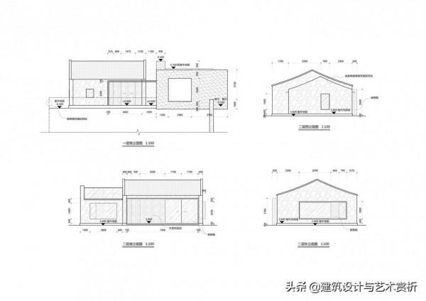 建一幢屬於自己的私宅來抵禦疫情吧 建一幢屬於自己的私宅來抵禦疫情吧
