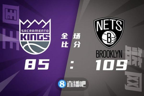 哈登走了，籃網大勝，是小庫裡很香？還是大哈登太差？