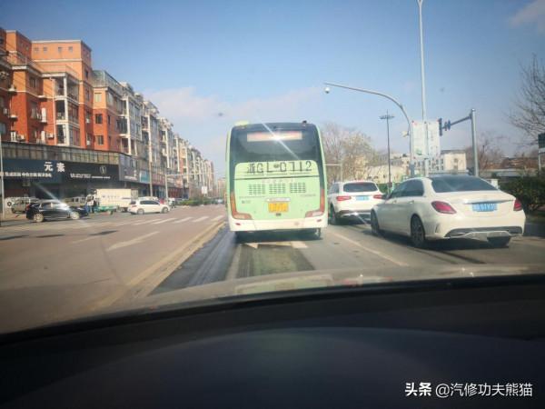 將近十年的奧迪A6L2.0T徹底擺脫燒機油，老驥伏櫪志在千里