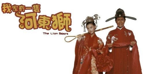 惡趣味？詼諧打油詩集錦