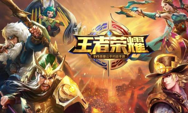 哪個個面板出來基本都是誇的？