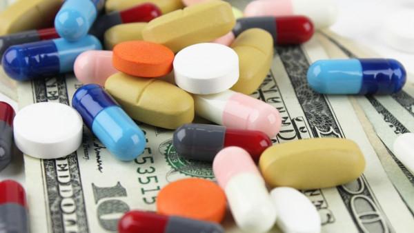 兩種中成藥，益氣復脈、活血化瘀、養陰生津，改善冠心病、心絞痛