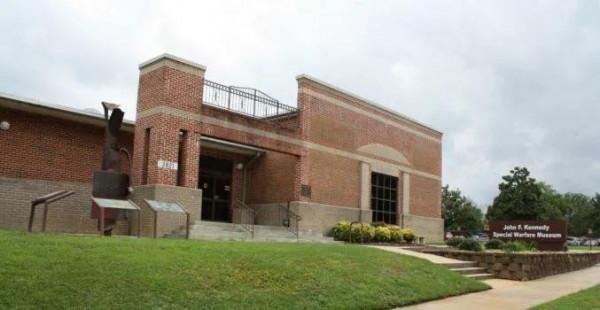 美國版“永不磨滅的番號”:不被官方承認的溫德爾准將 美國版“永不磨滅的番號”:不被官方承認的溫德爾准將