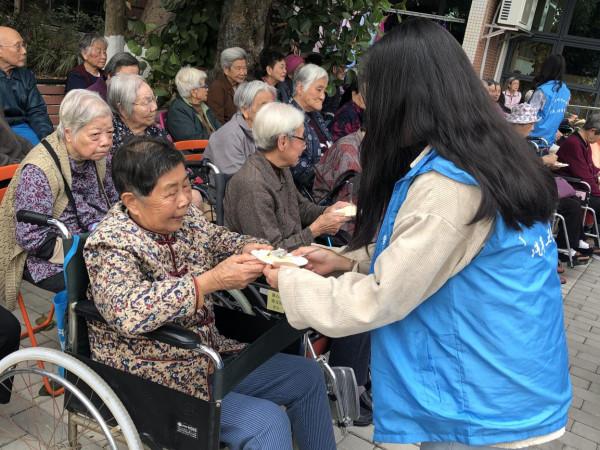 年齡大了會出現“老年味”?建議:50歲後做好4件事,老了或沒味 年齡大了會出現“老年味”?建議:50歲後做好4件事,老了或沒味