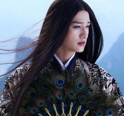 “曇花一現”，這6位僅紅一時的演員讓人唏噓，當年熱度今日全無