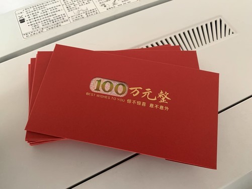 100塊錢能買三件 這些小玩意好用又便宜