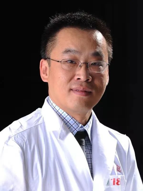 【招收博士後】北京婦產醫院嶽文濤導師 招收博士後研究人員公告