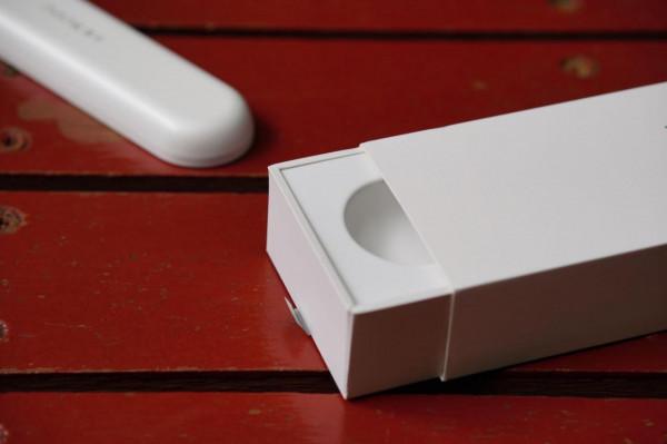 南卡Zzzz枕中寶——有趣的枕邊低吟