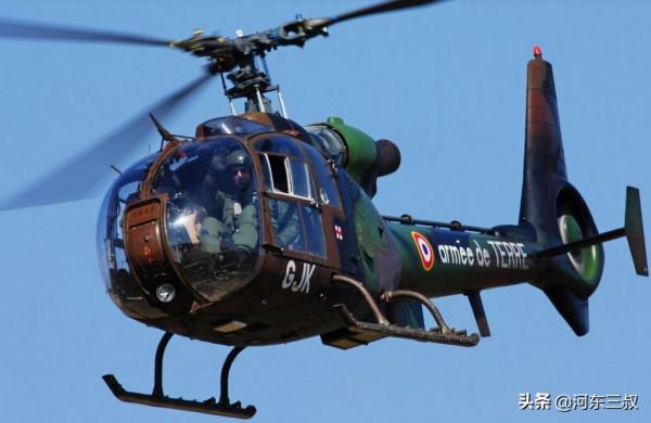 彎道超車，辦法總比困難多，從各渠道獲得的北約體系裝備大全中篇