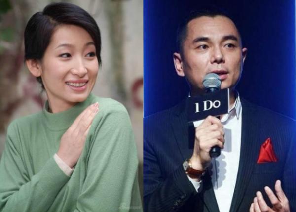 相見不如懷念：愛愈深恨愈深，離婚後老死不相往來的6對明星夫妻