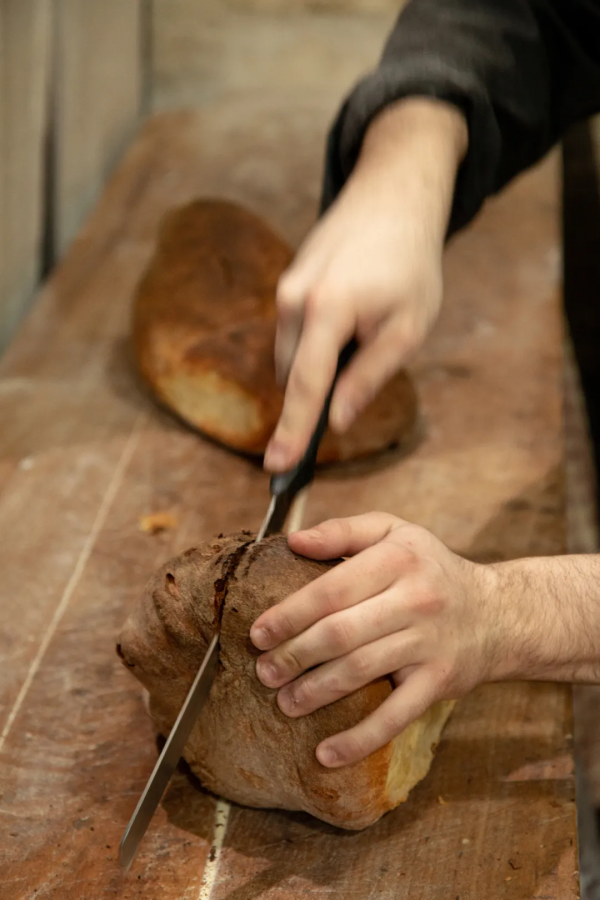 自然 | 普利亞大區：揭秘阿爾塔穆拉與 Amura 的奇妙淵源