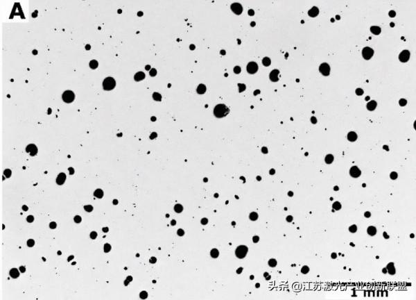 綜述:增材製造Al–Ce–Mg合金的組織和效能(上) 綜述:增材製造Al–Ce–Mg合金的組織和效能(上)