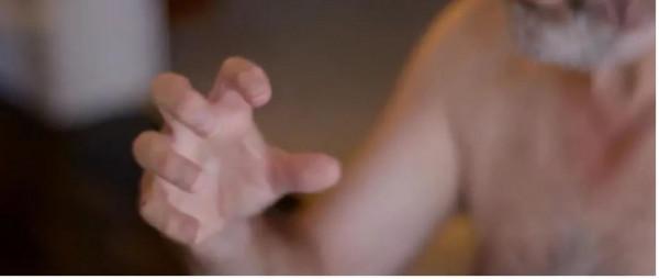 母親生命垂危,兒子卻讓她“死”:關於死亡,我們必須顛覆認知 母親生命垂危,兒子卻讓她“死”:關於死亡,我們必須顛覆認知