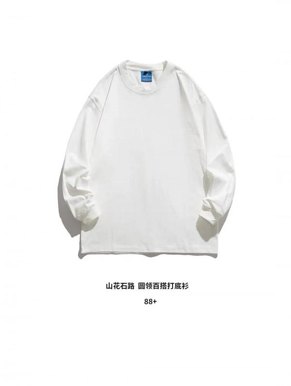 黑色系男友穿搭