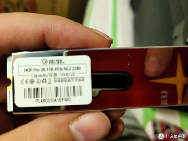 雙11入手12代i5整機配置分享：9000元價格入手實屬小貴呀