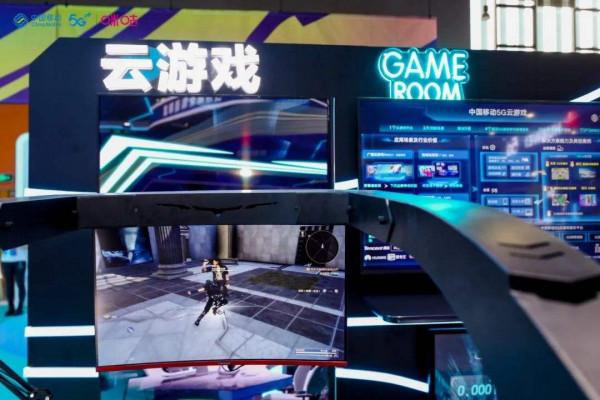 中國移動哪些專業公司會成為“獨角獸”？