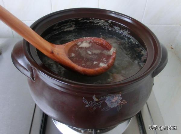 立冬將至,老話說:“立冬喝一湯,不怕九冬寒”,精神滿滿入冬天 立冬將至,老話說:“立冬喝一湯,不怕九冬寒”,精神滿滿入冬天