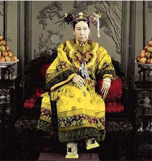 甲午海戰戰敗後，2萬多旅順百姓被屠殺，清朝統治者有莫大的責任