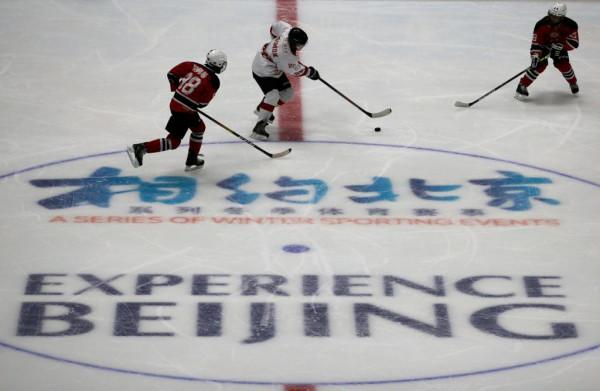 追隨美國抵制北京冬奧，澳加英均表態，俄羅斯最仗義，韓國也不賴