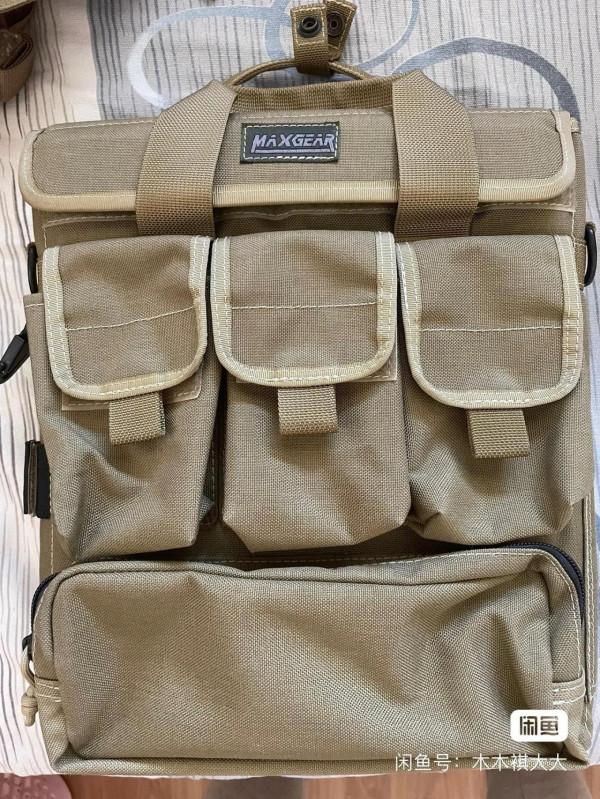 我的青春見證者